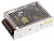 Драйвер LED ИПСН-PRO 5050 200Вт 12В блок-клеммы IP20 ИЭК LSP1-200-12-20-33-PRO