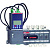 Рубильник реверсивный 4п OTM160E4C8D230C с блоком АВР OMD800 ABB 1SCA101020R1001