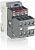 Реле контакторное NFZB44ERT-23 с катушкой упр. 100-250В 50/60Гц/DC ABB 1SBH136060R2344
