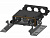 Профильное уплотнение HDC HP 550 KIT 2F50 1172590000