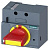 3VA9157-0EK25