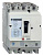 Выключатель авт. защиты двиг. RE80 (48-80A) SchE GV7RE80
