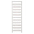 Cable coding system SFX 10/60 S MC SDR 1248750000