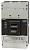 3VL7710-1CM36-....