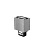 Fan (enclosure) RH-TCO 30W 110-250V 2557910000