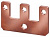 3RT1956-4BA31