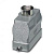 Корпус HC-B 24-TFL-H-O1M32G Phoenix Contact 1460204