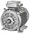 1MB1611-1AD4.-....