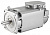1PH8131-2.F1.-...1