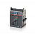 Выключатель автоматический 3п E2.2S 800 Ekip Touch LSI 3p WMP выкатн. ABB 1SDA072255R1
