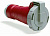 Розетка 32А 3P+N+E IP67 ABB 2CMA166618R1000