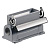 Корпус HDC 16A SLU 2M25G 1788760000