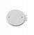Крышка монтаж. коробки ABB 2TKA001651G1