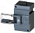 3VA9117-0HB20