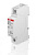 Устройство защиты от импульсных перенапр. (УЗИП) OVR T2 40-440 P QS ABB 2CTB803871R1200