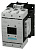3RT1054-3AP36