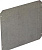 Плата монтажная UZ520M (для UK 520) ABB 2CPX030873R9999