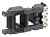 Катушка для контактора SchE LX1FG095