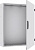 Шкаф TG408G TwinLine 1250х1050х225 384мод. IP55 ABB 2CPX010023R9999