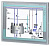 6AV7861-6TB10-1BA0