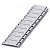 Материал маркировочный SD-WMTBS (CH) VA:T Phoenix Contact 0826640:T