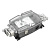 Built-in light (interior) FP MONO LED K DC HQ8 1507050000
