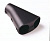 Ответвитель Y d25 d21 d21 Y252121/BL черн. (уп.10шт) ABB 7TCA296000R2639