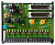 6ES7650-1AK11-7XX0