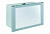 Корпус управления 600х800х300 SchE NSYS3CM608030