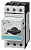 3RV1421-4BA10