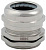 Сальник PGM 42 метал. d32-38мм IP68 ИЭК YSA50-38-54-68-K23