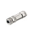 Гнездо произвольной сборки| SAIBM-M8-3P-(IF) 1010080000