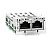 Карта коммуникационная POWERLINK SchE VW3A3619