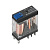 Реле безопасности DRI424024LTD 7760056340