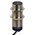 Датчик приближения SchE XSAV12373TF