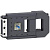 Катушка контактора LC1 F630 220В DC SchE LX4FL220