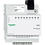 Вход бинарный REG-K/8х24 SchE MTN644792