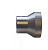 Конвертер B UNEF-M25 d119 B/119UNEF-M25/TC сер. (уп.10шт) ABB 7TCA296050R0095