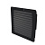 Fan (enclosure) FF 32 54/230V BK 2556690000