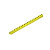 Cable coding system CLI O 20-3 GE NE MP 0689700000