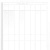 Cable coding system LM WO 25/140 WS 1712491044
