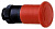 Кнопка SchE ZA2BS844