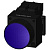 3SB3206-0AA51-0CC0