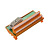 Передающий модуль RS ELCOF 56/56LM S 1480790000
