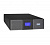 Источник бесперебойного питания 9PX 6000i RT3U Netpack Eaton 9PX6KiRTN