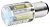 8WD4458-6XF