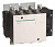 Контактор F 4п/200А (4НО) AC1 230В 50/60Гц SchE LC1F1504P7