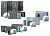 6AG6003-1CF00-0CA0