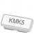 Маркировка пластикового кабеля KMK 5 Phoenix Contact 0830746
