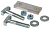 Клемма шинная для 2х30х10 AVS30L EATON 093842